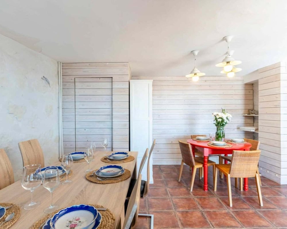 CASTELL DEL REY-035 (1)