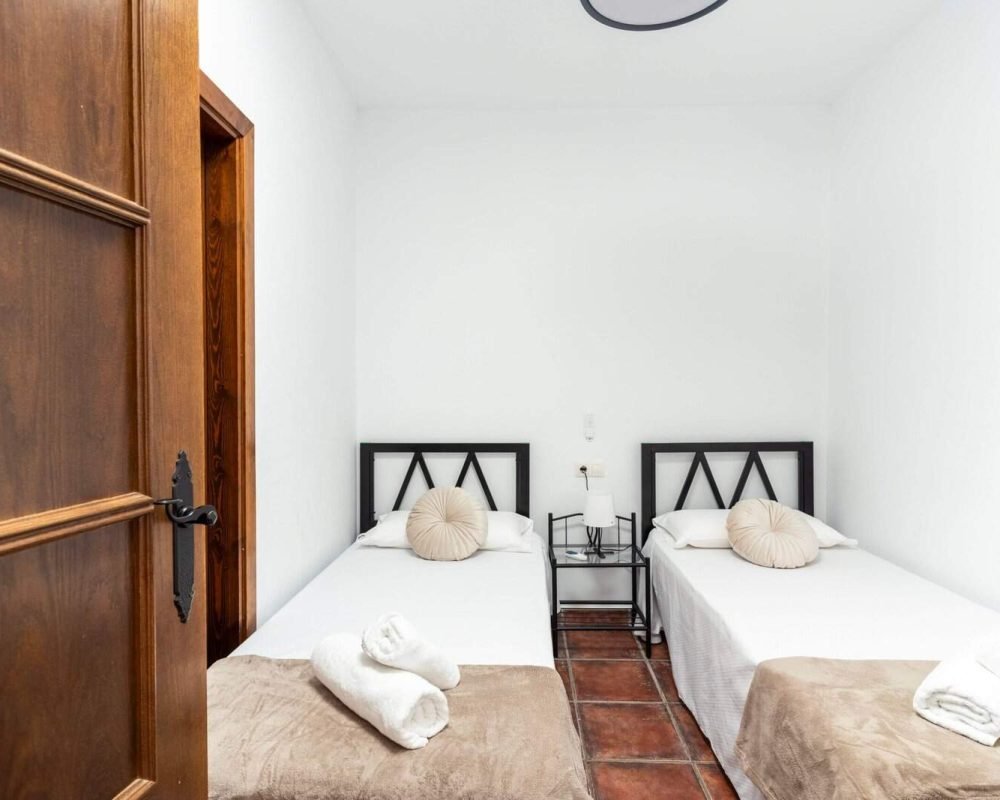 CASTELL DEL REY-094 (1)