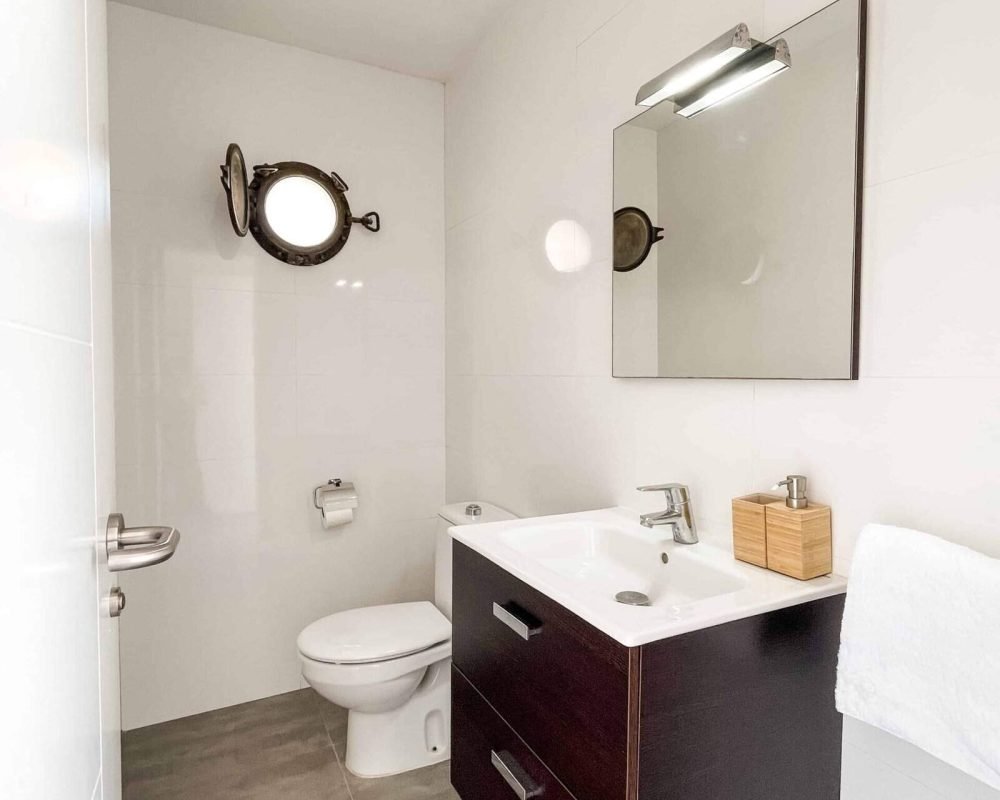 Vivienda Castell del Rey37